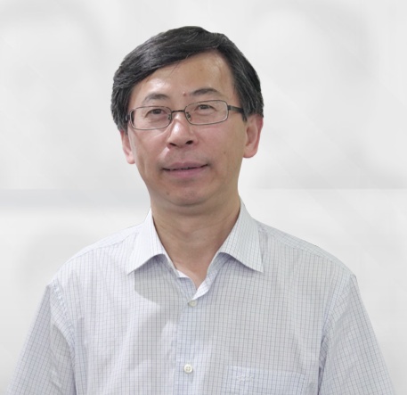 中国材料领域的魔术师——俞书宏院士的生物科技探索